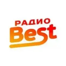 Best logo
