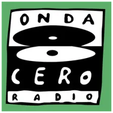 CADENA SER (Aviles) logo