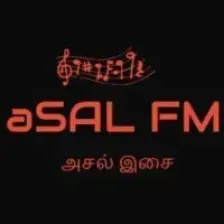 asal-fm logo