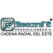 94.3 FM del Este logo