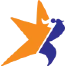 Radio Sud Craiova 97,4 FM logo