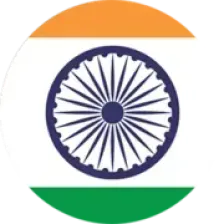 Classic Radio Bhakti Sangeet: Live Hindi Bhakti Songs logo
