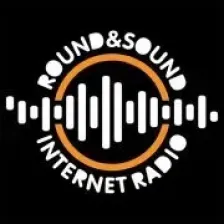 Round & Sound logo