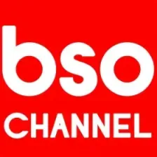 Ballando Web Radio logo