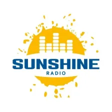 Sunshine Radio (Switzerland) logo
