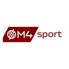 Nemzeti Sportrádió logo