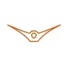 Радио Рекорд Complextro logo