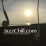 Jazz & Chill logo