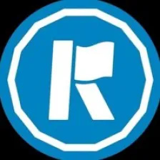 Kamakura FM logo