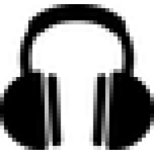 Rocket 95.3 FM - The Rock Home of Stockholm logo