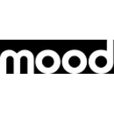 Mood Fm 92 Amman logo
