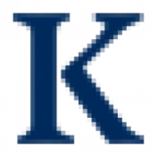 Classical King FM - Evergreen Channel logo