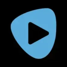 Bonita logo