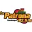 LA PATRONA 570 (Escuinapa) - 570 AM - XETD-AM - Alica Medios - Escuinapa, Sinaloa logo