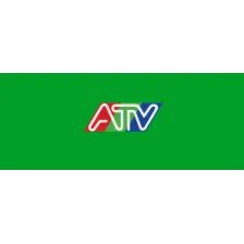 Kien Giang TV logo