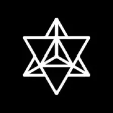 Радио «Luxury Lounge» logo