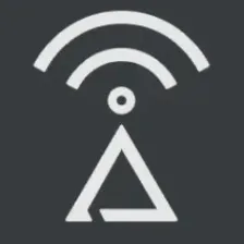 The Base logo