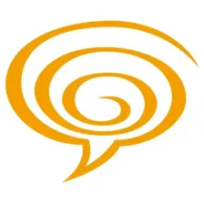 Alternative Radio HD logo