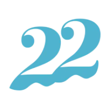 KKJZ-HD3 logo