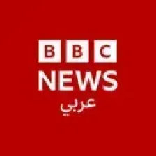 BBC Arabic Radio logo