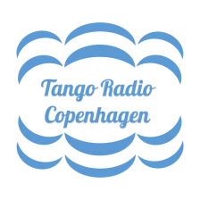 Tango Copenhagen logo