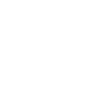 Yle Radio Suomi, Helsinki logo