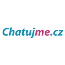 Chat Rádio logo