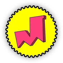 Радио Мята logo