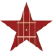 WAMU logo