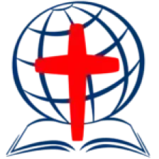 Radio Freundesdienst Schweiz logo