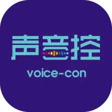 两广之声音乐台 logo