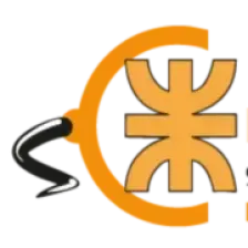 Radio Universidad - FM93.5 La Tecno (UTN Tierra del Fuego) logo