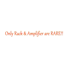 Serenity Radio.Me logo