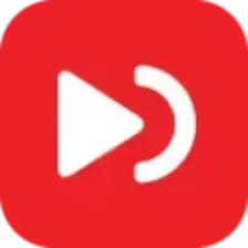 Virgin Radio Türkiye logo