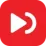 Virgin Radio Türkiye logo