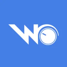 Radio New York Live - Devices logo