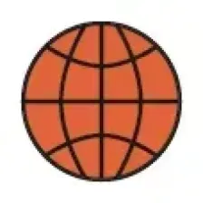 Radio Secousse logo