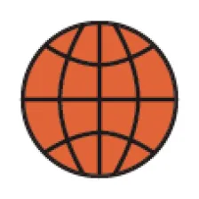 Radio Secousse logo