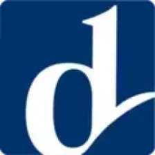 el destape sin fin logo