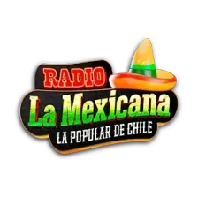 La Mexicana Chile logo