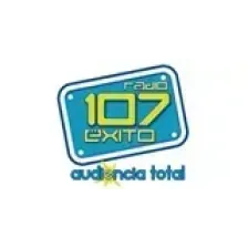 Radio Activa 95.1 FM. En linea católica logo