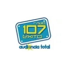Radio Activa 95.1 FM. En linea católica logo