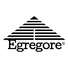 Egregore Collective logo