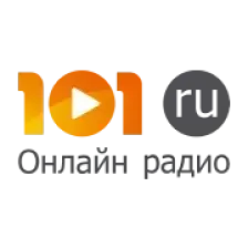 Авторская песня.101 logo