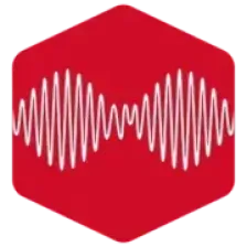 Radio Britannia logo