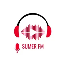 SumerFm Iraq logo