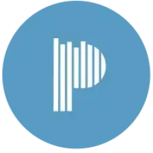 Pepe Radio logo