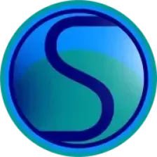 Smart Zeros logo