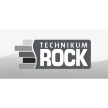 Technikum Rock logo