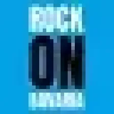 BAVARIAS ROCK BALLADS logo